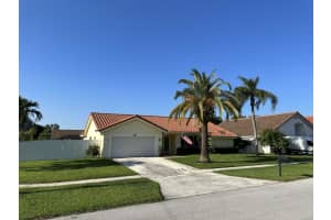 455  Seneca Lane, Boca Raton, FL 33487 Sold 06/13/23