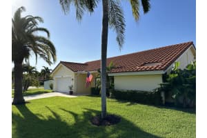 455  Seneca Lane, Boca Raton, FL 33487 Sold 06/13/23