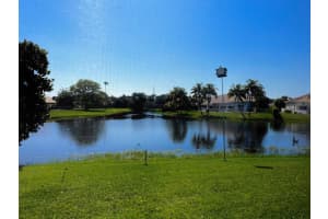 9389 Lakeside Lane Boynton Beach, FL 33437 Sold 06/23/23