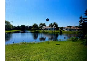 9389 Lakeside Lane Boynton Beach, FL 33437 Sold 06/23/23