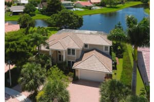 9389 Lakeside Lane Boynton Beach, FL 33437 Sold 06/23/23