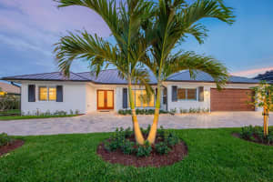 9078 SE Star Island Way, Hobe Sound, FL 33455 Sold 09/28/23