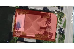4306 S Ocean Boulevard, Highland Beach, FL 33487 Sold 07/31/23