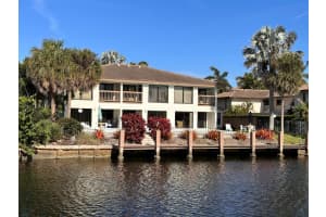 4306 S Ocean Boulevard, Highland Beach, FL 33487 Sold 07/31/23