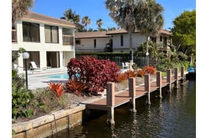 4306 S Ocean Boulevard, Highland Beach, FL 33487 Sold 07/31/23