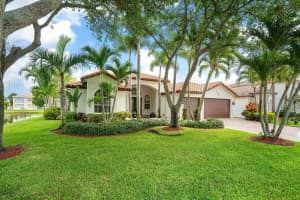 9785 Campi Drive, Lake Worth, Fl 33467 Lake Worth, FL 33467 Sold 07/10/23