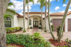 9785 Campi Drive, Lake Worth, Fl 33467 Lake Worth, FL 33467 Sold 07/10/23