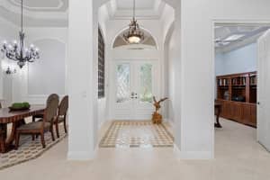 9785 Campi Drive Lake Worth, FL 33467 Sold 07/10/23