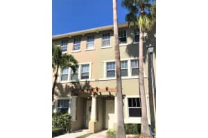 MLS# R10886222, West Palm Beach, Florida 33401