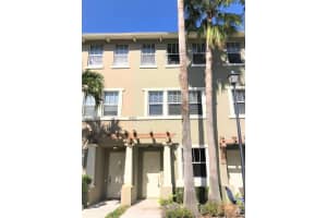 883  Millbrae Court   4, West Palm Beach, FL 33401 Sold 08/25/23