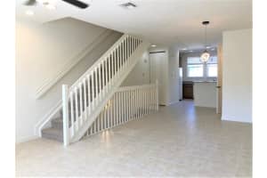 883  Millbrae Court   4, West Palm Beach, FL 33401 Sold 08/25/23