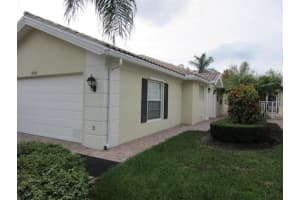 5031 Magnolia Bay Circle, Palm Beach Gardens, FL 33418 Sold 02/02/24