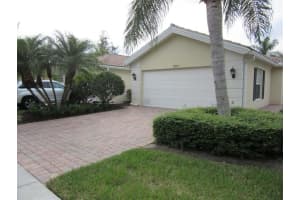 5031 Magnolia Bay Circle, Palm Beach Gardens, FL 33418 Sold 02/02/24