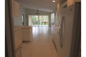 5031 Magnolia Bay Circle, Palm Beach Gardens, FL 33418 Sold 02/02/24