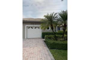 5375 Monterey Circle 37c Delray Beach, FL 33484 Sold 06/30/23