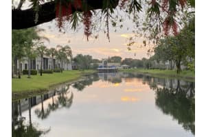 5375 Monterey Circle 37c Delray Beach, FL 33484 Sold 06/30/23