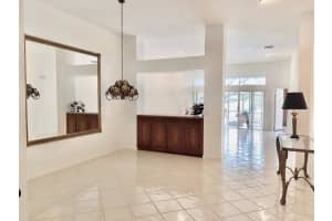 5375 Monterey Circle 37c Delray Beach, FL 33484 Sold 06/30/23