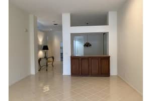 5375 Monterey Circle 37c Delray Beach, FL 33484 Sold 06/30/23