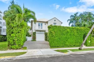 449 Australian Avenue
