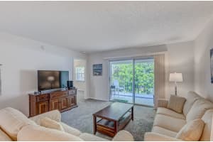 MLS# R10886234, Singer Island, Florida 33404