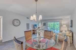 1190  Sugar Sands Boulevard   619, Singer Island, FL 33404 Sold 12/01/23