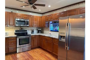 6719 Massachusetts Drive Lake Worth, FL 33462 Sold 07/05/23