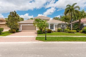 9663  San Vittore Street, Lake Worth Beach, FL 33467 Sold 07/31/23