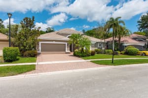 9663  San Vittore Street, Lake Worth Beach, FL 33467 Sold 07/31/23