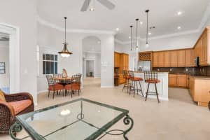 9663  San Vittore Street, Lake Worth Beach, FL 33467 Sold 07/31/23