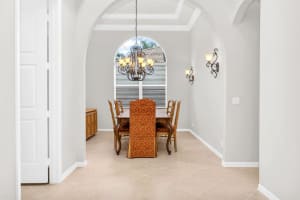 9663  San Vittore Street, Lake Worth Beach, FL 33467 Sold 07/31/23