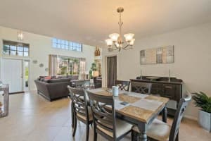 18195 SE Wood Haven Lane, Jupiter, FL 33469 Sold 06/02/23