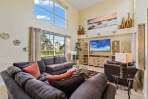18195 SE Wood Haven Lane, Jupiter, FL 33469 Sold 06/02/23