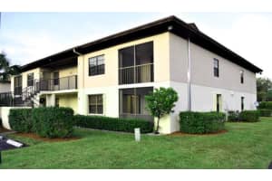 4181 S 57th Avenue H, Greenacres, Fl 33463 Green Acres, FL 33463 Sold 06/30/23