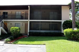 4181 S 57th Avenue H Green Acres, FL 33463 Sold 06/30/23