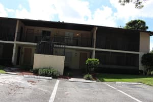 4181 S 57th Avenue H, Greenacres, Fl 33463 Green Acres, FL 33463 Sold 06/30/23