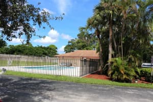 4181 S 57th Avenue H, Greenacres, Fl 33463 Green Acres, FL 33463 Sold 06/30/23