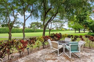 5375  10th Fairway Drive   3, Delray Beach, FL 33484 Sold 07/01/23