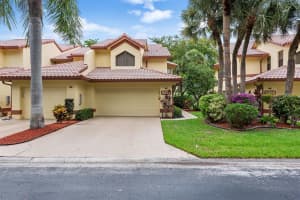 5375  10th Fairway Drive   3, Delray Beach, FL 33484 Sold 07/01/23
