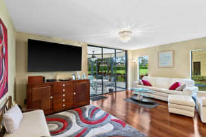 5375  10th Fairway Drive   3, Delray Beach, FL 33484 Sold 07/01/23