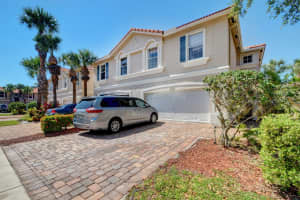 4501  Windmill Palm Way Green Acres, FL 33463 Sold 06/08/23
