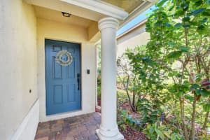 4501  Windmill Palm Way Green Acres, FL 33463 Sold 06/08/23