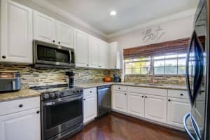 4501  Windmill Palm Way Green Acres, FL 33463 Sold 06/08/23