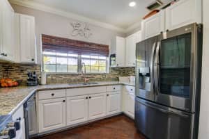 4501  Windmill Palm Way Green Acres, FL 33463 Sold 06/08/23