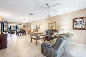 4684  Robinwood Circle   B Boynton Beach, FL 33436 Sold 07/06/23