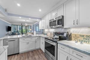 11  Royal Palm Way    Unit 203, Boca Raton, FL 33432 Sold 08/16/23