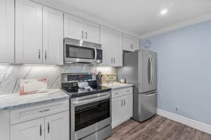 11  Royal Palm Way    Unit 203, Boca Raton, FL 33432 Sold 08/16/23
