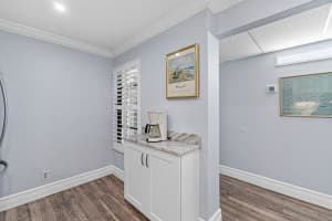 11  Royal Palm Way    Unit 203, Boca Raton, FL 33432 Sold 08/16/23