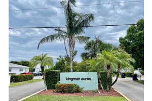 2100 SE Edler Drive, Stuart, FL 34994 Sold 06/16/23
