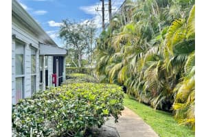 2100 SE Edler Drive, Stuart, FL 34994 Sold 06/16/23