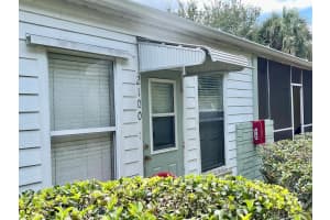 2100 SE Edler Drive, Stuart, FL 34994 Sold 06/16/23